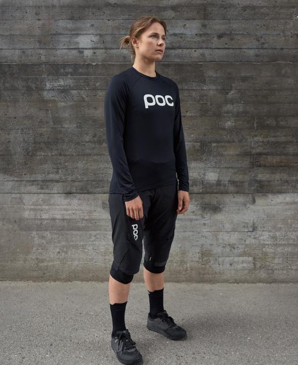 Immagine prodotto Poc Maglia Reform Enduro Donna (XL)