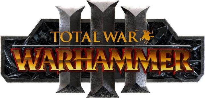 Image du produit Sega Total War : Warhammer 3 (PC, DE)