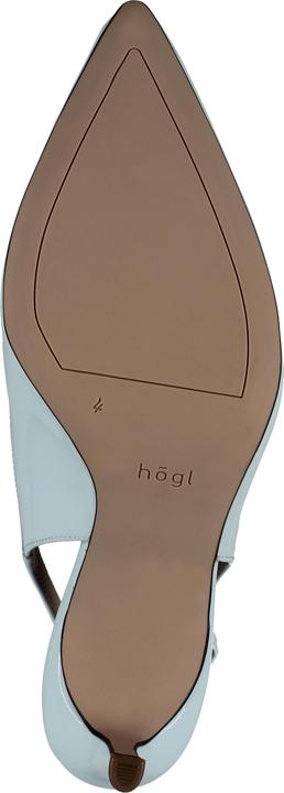 Image du produit Högl Pumps (35)