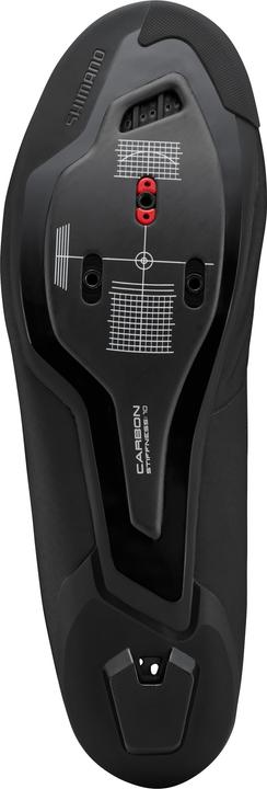 Produktbild Shimano SH-RC7 (43)