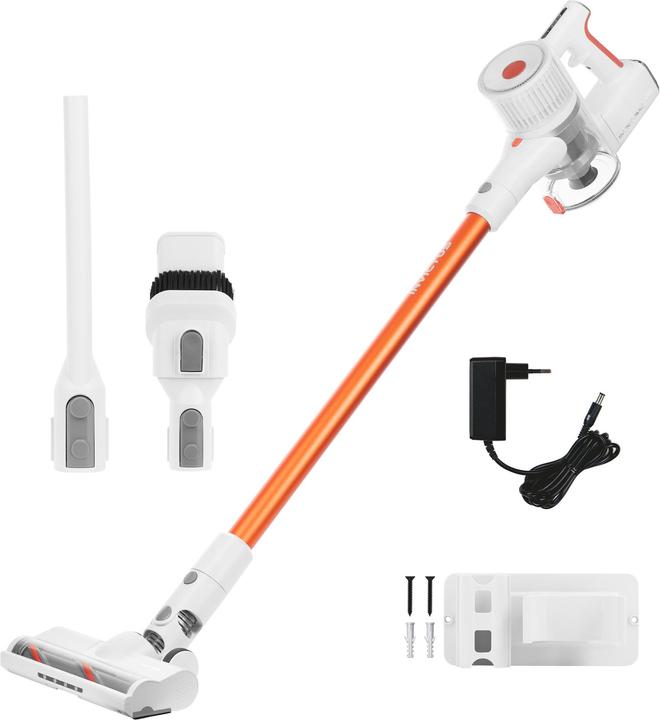 Immagine prodotto Genius Invictus X5