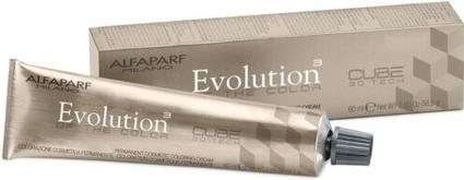 Alfaparf Milano Evolution of the Color 6.3 60ml