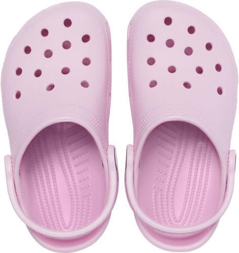 Image du produit Crocs K's Classic Clog (33)