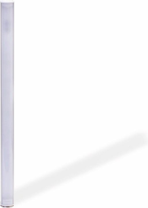 Produktbild Müller Licht Mobile Kleinleuchte LED 400161 (50 lm)