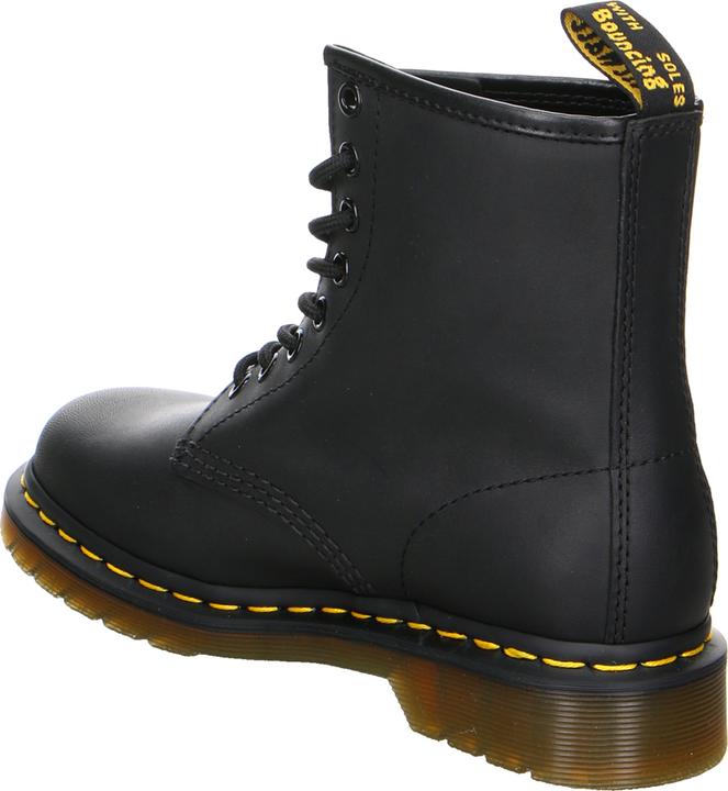 Image du produit Dr. Martens 1460 (38)