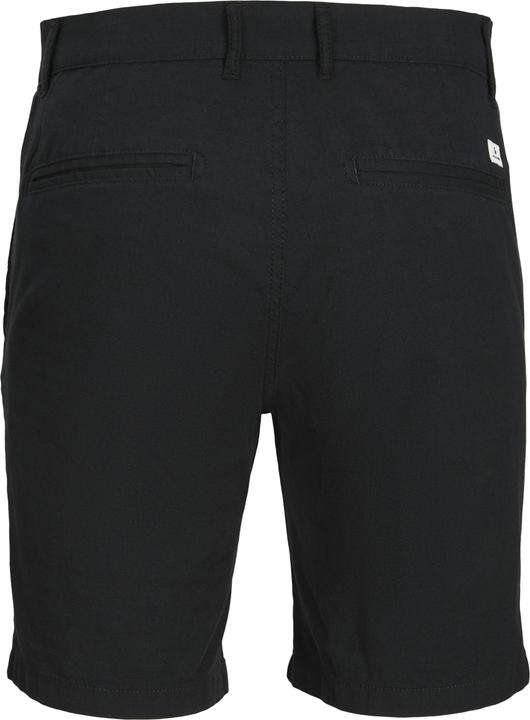 Actual product image Jack & Jones Linen shorts (XS)