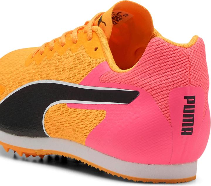 Produktbild Puma evoSPEED Star 9 (41)