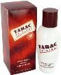 Image du produit Tabac Original (100 ml, Crème à raser)