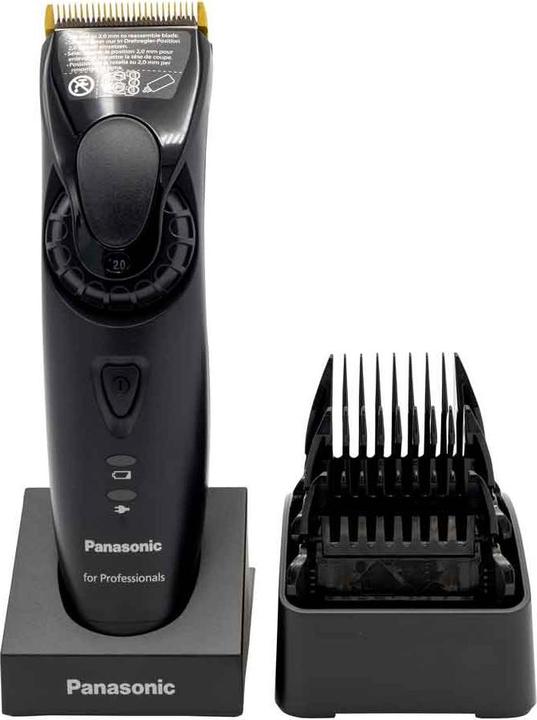 Produktbild Panasonic ER-DGP74
