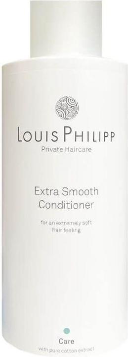 Louis Philipp Private Haircare Extra Smooth Conditioner (1000 ml)