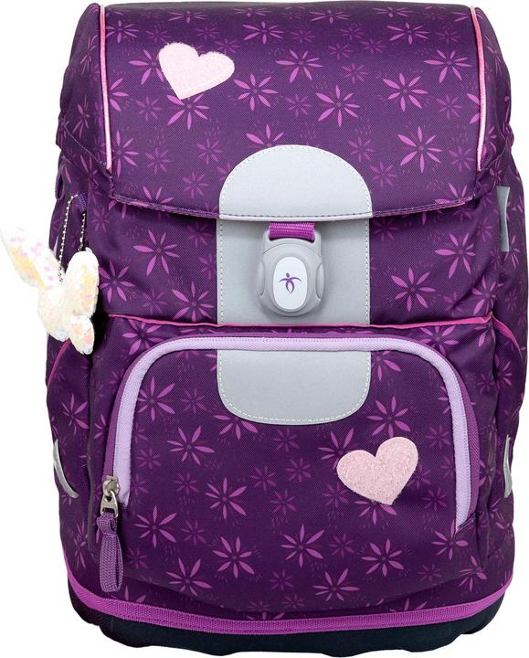 Produktbild Belmil MOTION Schulrucksack-Set Spring (19 l)