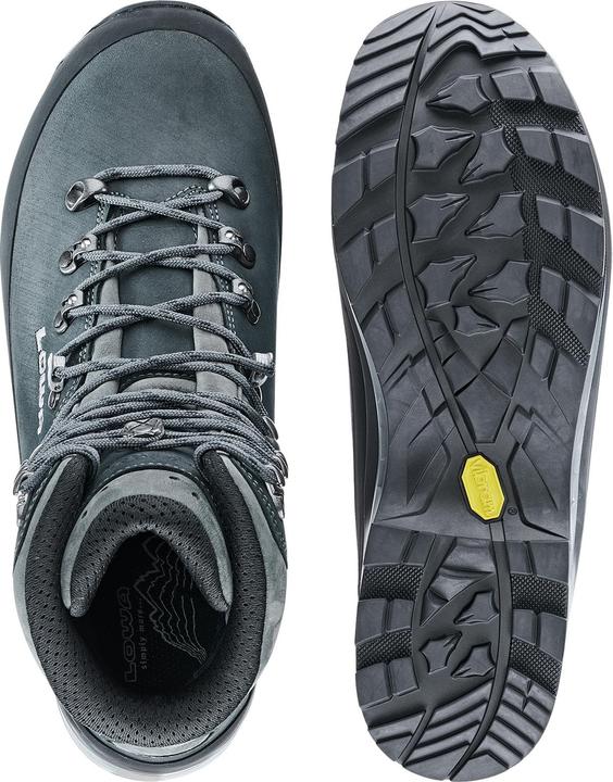 Image du produit Lowa Tibet Evo GTX (42.5)