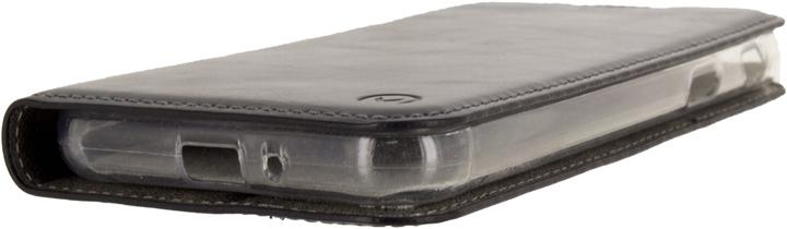 Immagine prodotto Mobilize Libro Gelly Premium (Samsung Galaxy Xcover 4s, Samsung Galaxy Xcover 4)