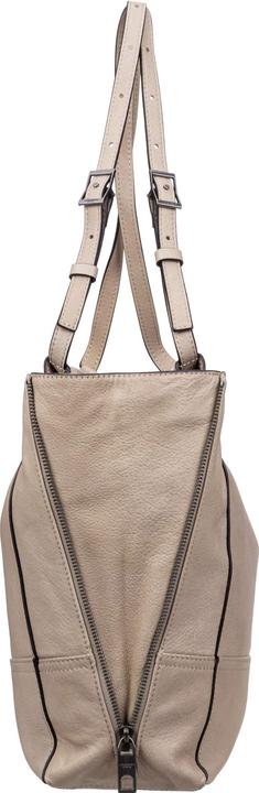 Image du produit Liebeskind Berlin Handtasche Lou 2 (13 l)