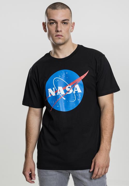 Image du produit Mister Tee NASA Tee (XL)