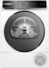 Produktbild Bosch Hausgeräte WQB235B40 (8 kg, Rechts)