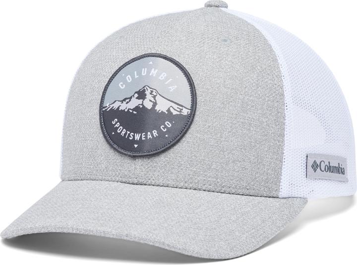 Columbia Casquette à Boutons-pression Mesh™