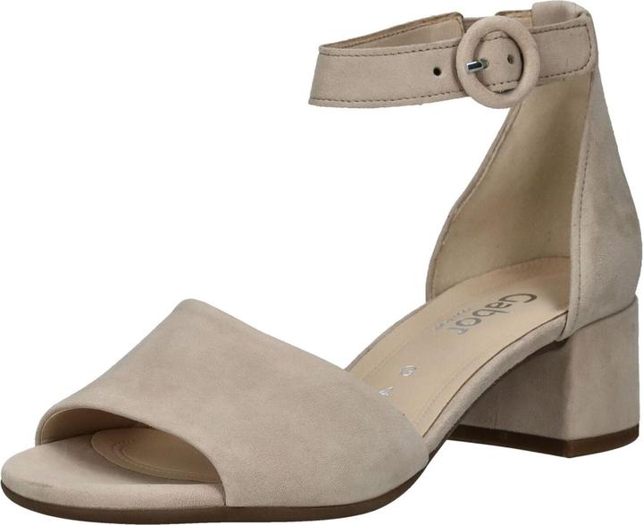 Actual product image Gabor Sandalen (42.5)