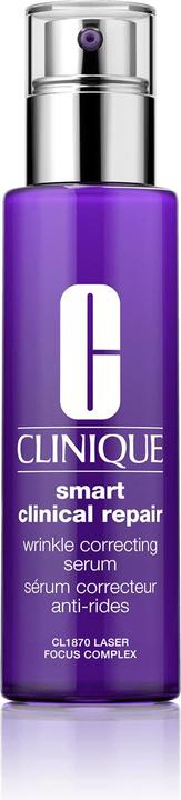 Produktbild Clinique Smart Clinical Repair (50 ml)