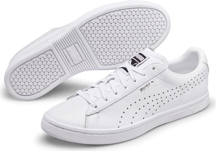 Image du produit Puma Court Star NM (42)