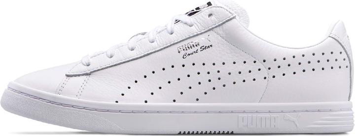 Image du produit Puma Court Star NM (42)