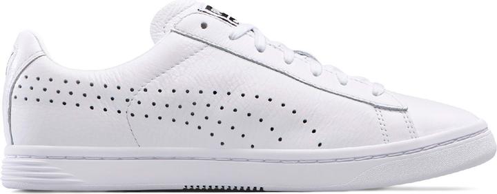 Image du produit Puma Court Star NM (42)