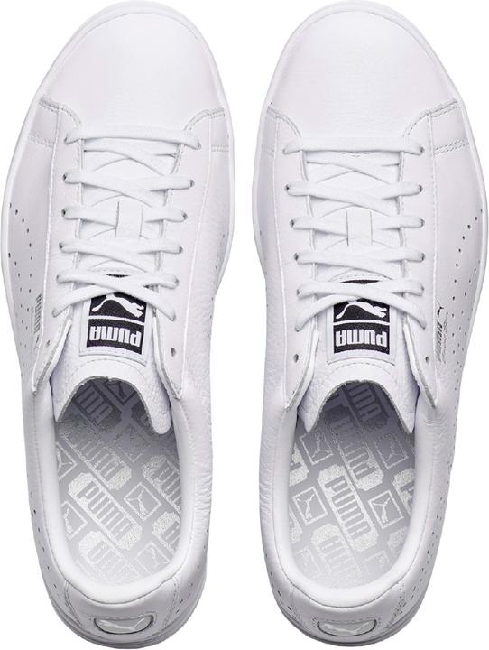 Image du produit Puma Court Star NM (42)