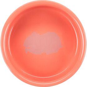 Image du produit Trixie Gamelle pour cochon d'Inde (0.25 l)