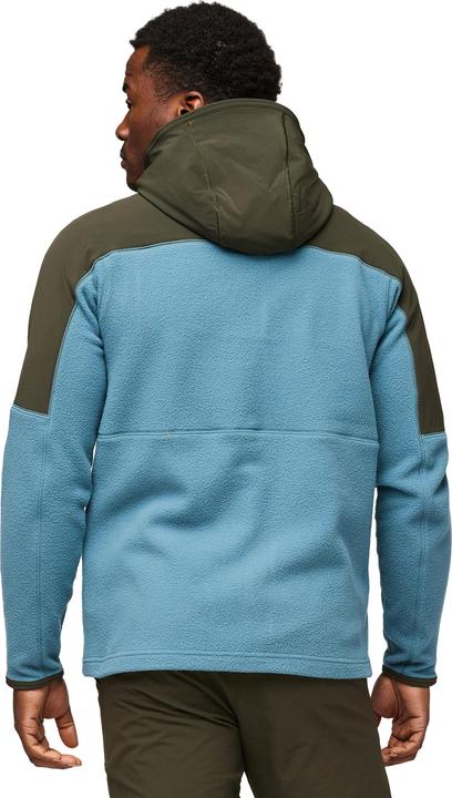 Produktbild Cotopaxi Abrazo (L)