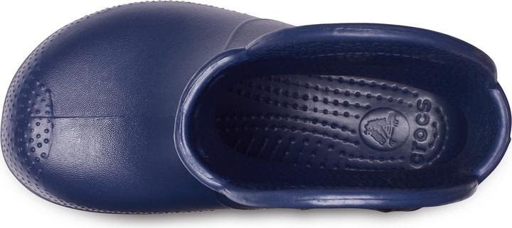 Image du produit Crocs Manipulez-le (29, 30)