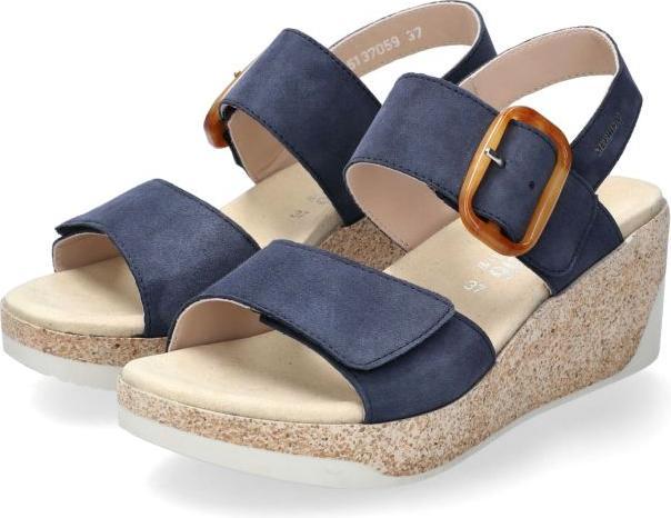 Produktbild Mephisto Giulia (42)