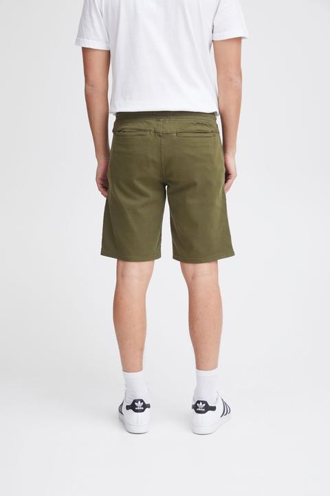Produktbild Blend BHDenim Jogg shorts 20716436 (XXL)