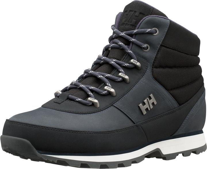 Actual product image Helly Hansen Woodlands (42.5)