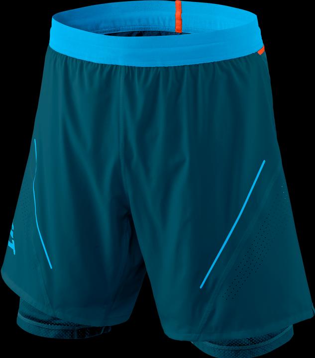 Produktbild Dynafit Alpine Pro 2in1 Shorts (52, S, L, W50/L30)