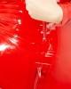 Produktbild LateX Toys Catsuit (M)