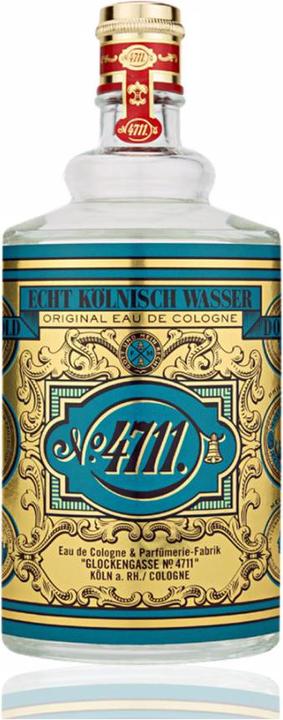Image du produit Tabac Original (Eau de cologne, 400 ml)