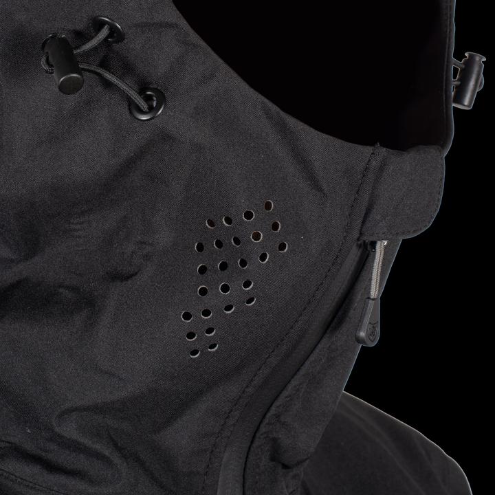 Image du produit TSG Veste Hybrid 2024 (L)
