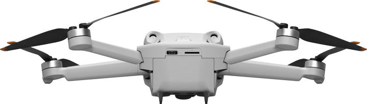 Produktbild DJI Mini 3 Pro (34 min, 249 g, 48 Mpx)