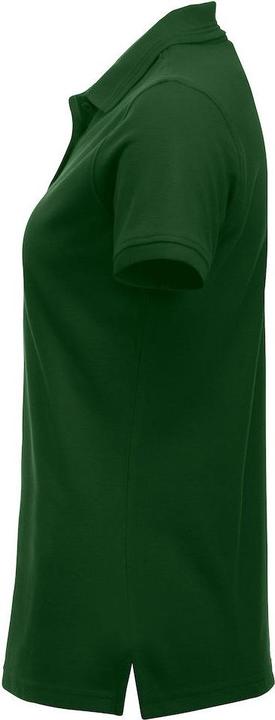Image du produit Clique Polo Manhattan (M)