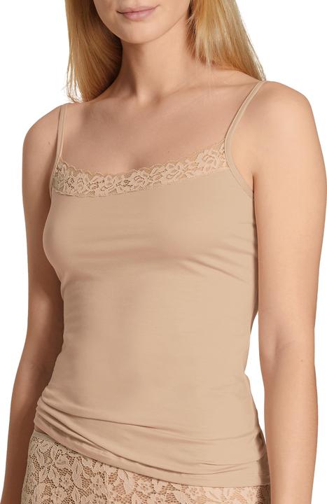 Image du produit Calida Natural Comfort (L)