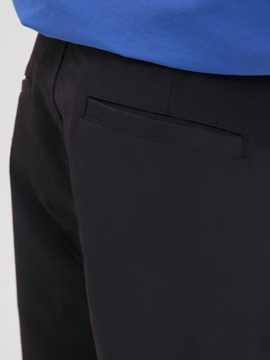 Image du produit Jack & Jones Jpstowen Jjminimal Tech Styd Aw24 Ln (W36/L36)