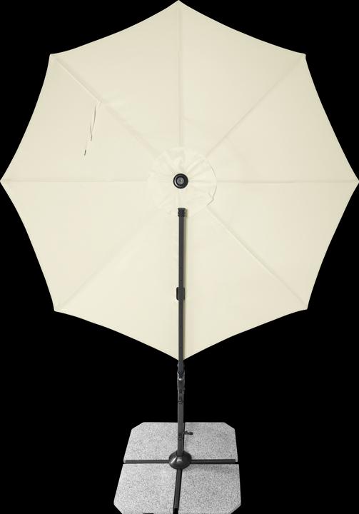 Actual product image Doppler Ravenna Smart (3 m)