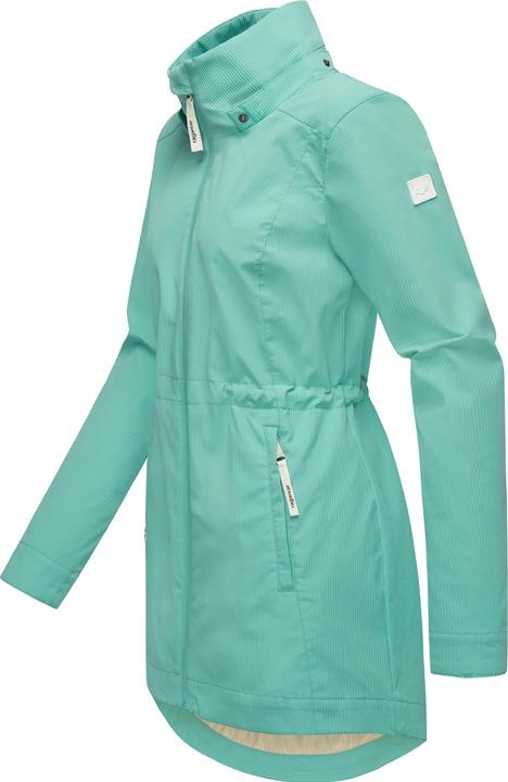 Immagine prodotto Ragwear Dakkota B (XL)