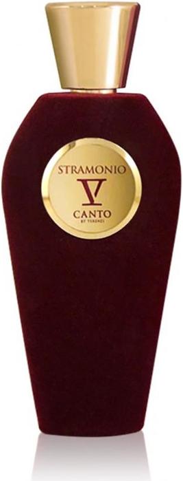 Image du produit V Canto Stramonio (Eau de parfum, 100 ml)