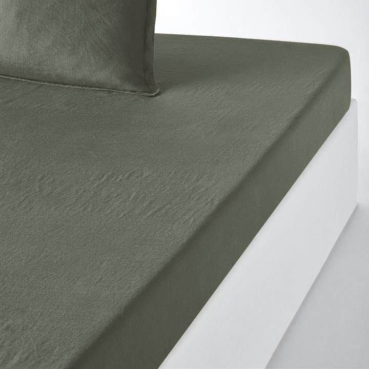 Immagine prodotto La Redoute Interieurs Linot (180 x 200 cm)