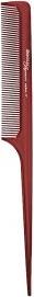 Actual product image Hercules Sägemann C17 Handle comb