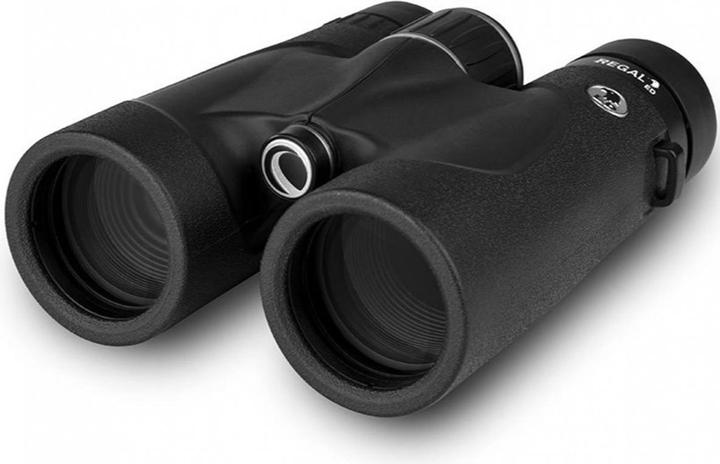 Immagine prodotto Celestron Scaffale ED 8x42 (8 x, 42 mm)