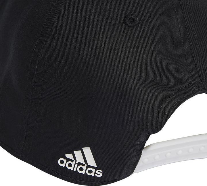 Actual product image adidas X8814434 (One size)