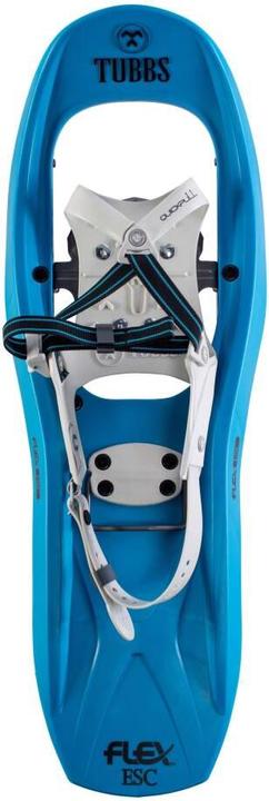 Tubbs Flex ESC (24")