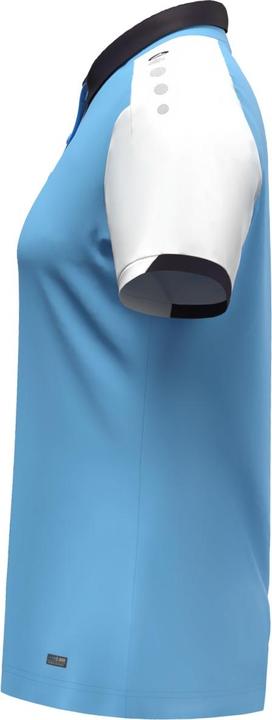 Produktbild JAKO Polo Dynamic Damen (W34/L36)
